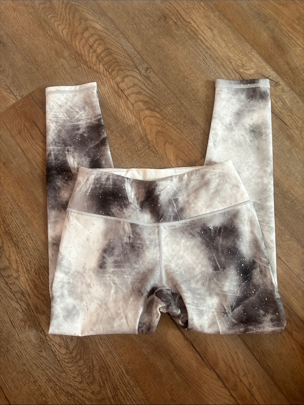 CALIA by Carrie Underwood 7/8 Energize leggings